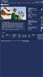 Mobile Screenshot of allstarpl.com